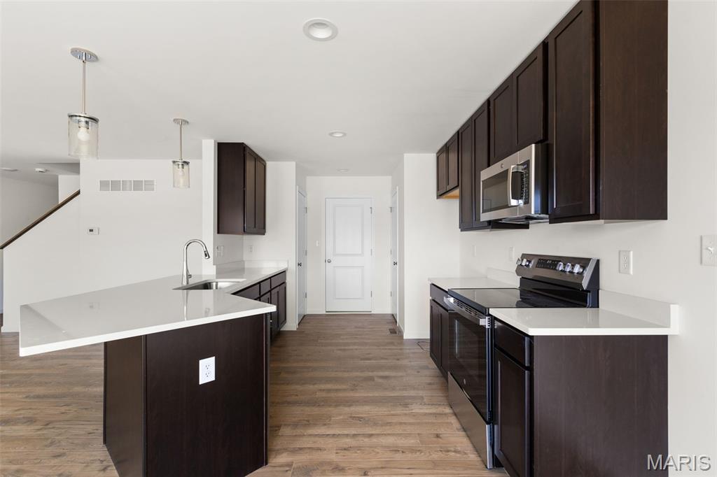 Fairmount Grove 39 - Residential