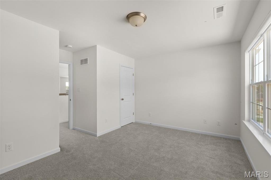 Fairmount Grove 39 - Residential