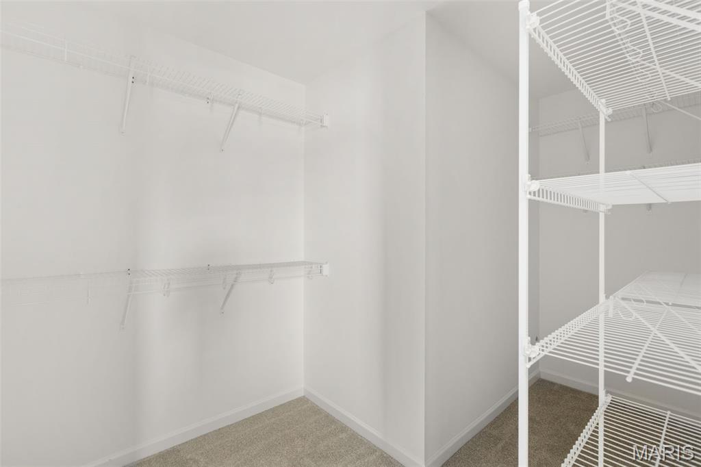 Fairmount Grove 39 - Residential