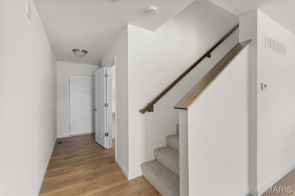 Fairmount Grove 39 - Residential