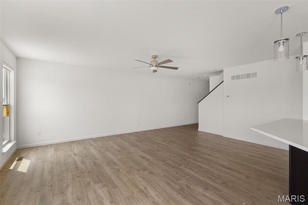 Fairmount Grove 39 - Residential