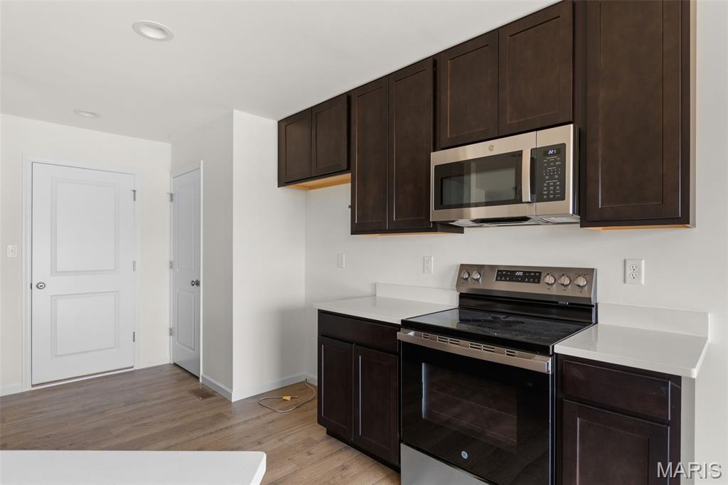 Fairmount Grove 39 - Residential