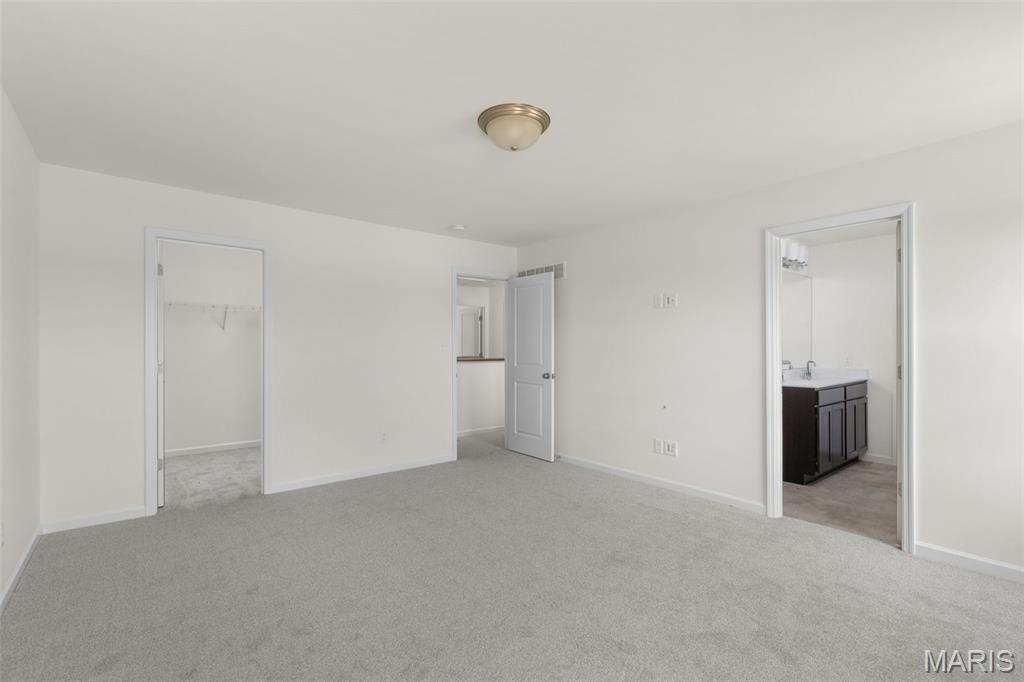 Fairmount Grove 39 - Residential