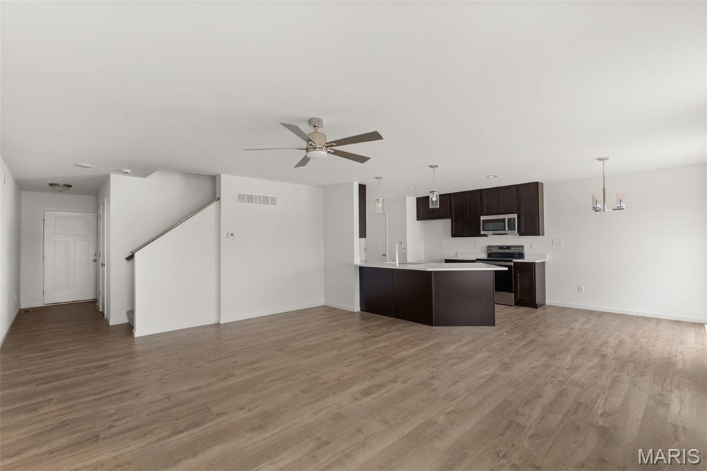 Fairmount Grove 39 - Residential