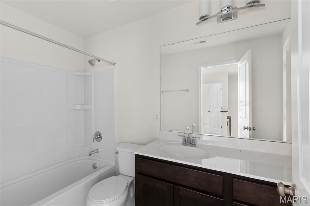 Fairmount Grove 39 - Residential