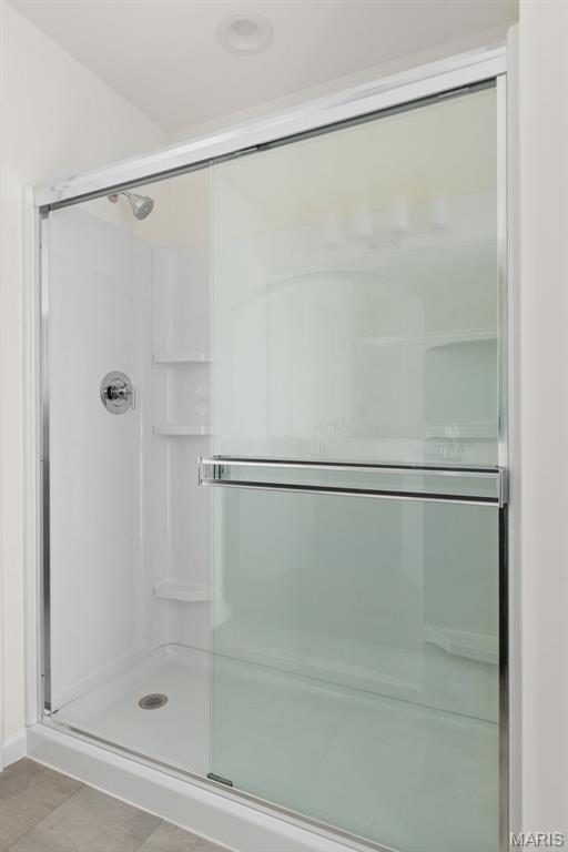 Fairmount Grove 39 - Residential