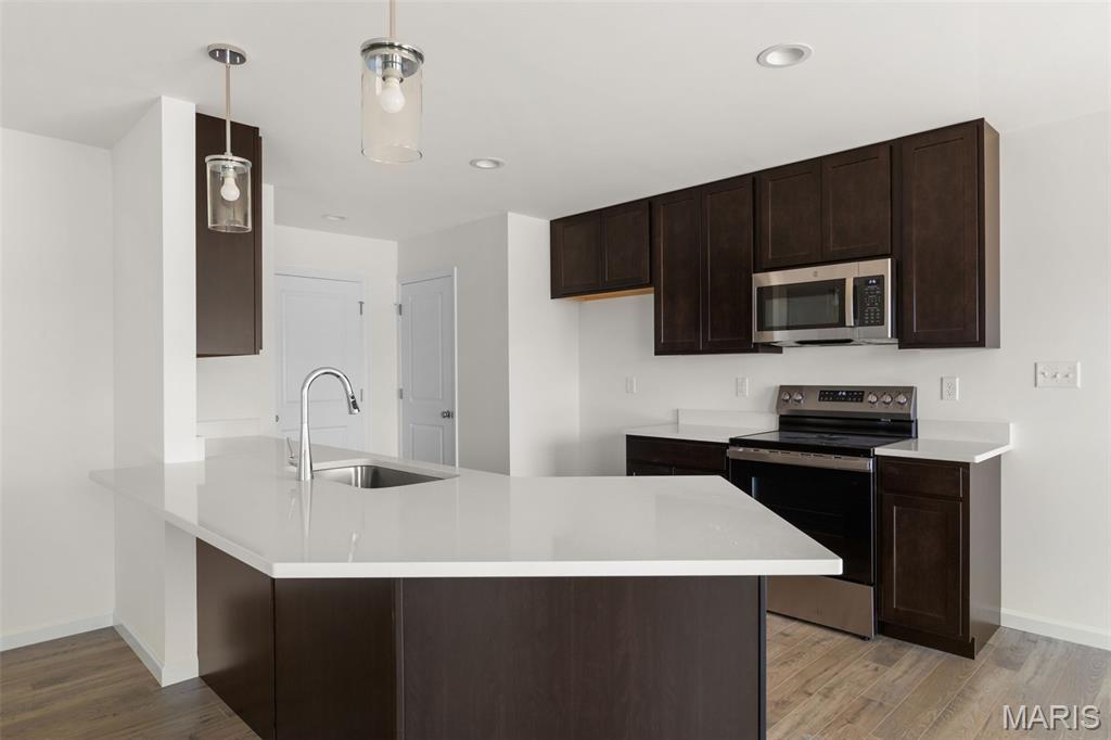 Fairmount Grove 39 - Residential