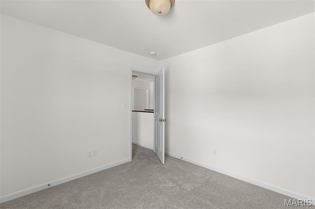 Fairmount Grove 39 - Residential