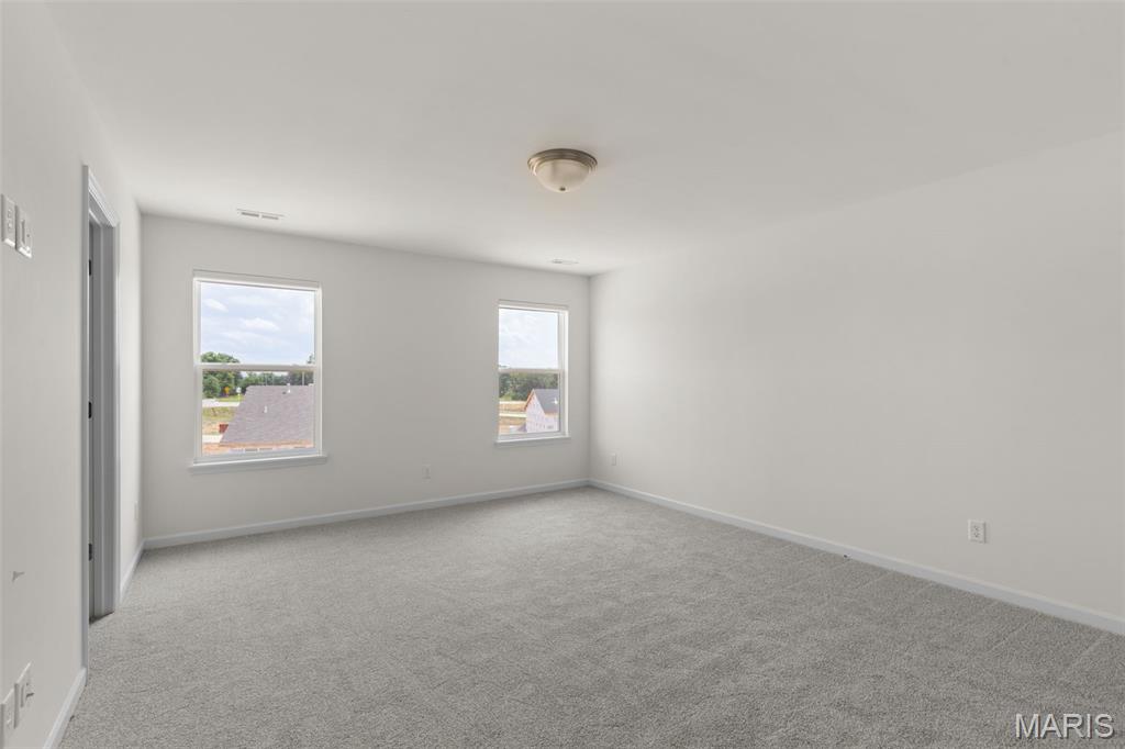 Fairmount Grove 39 - Residential