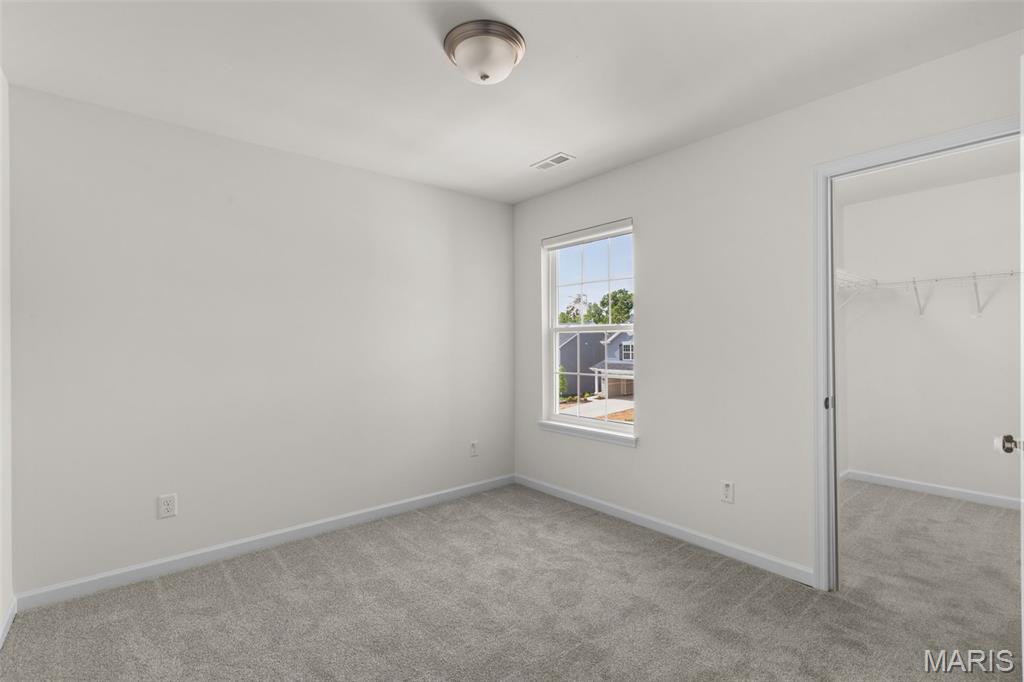 Fairmount Grove 39 - Residential