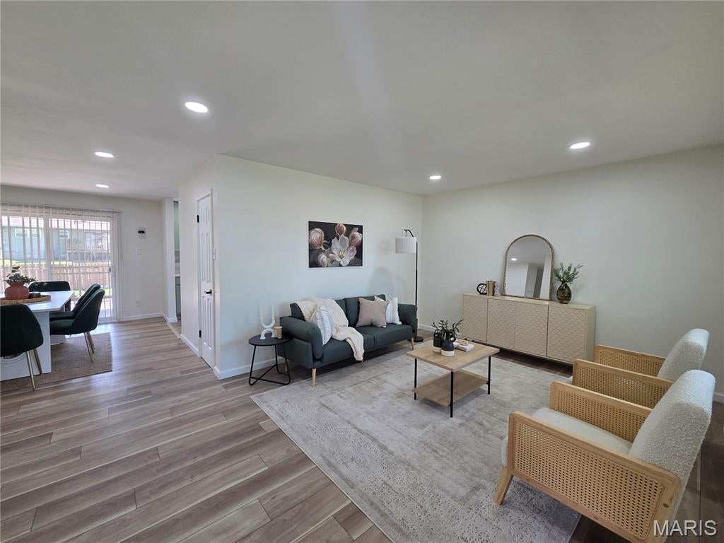926 Chula Drive
