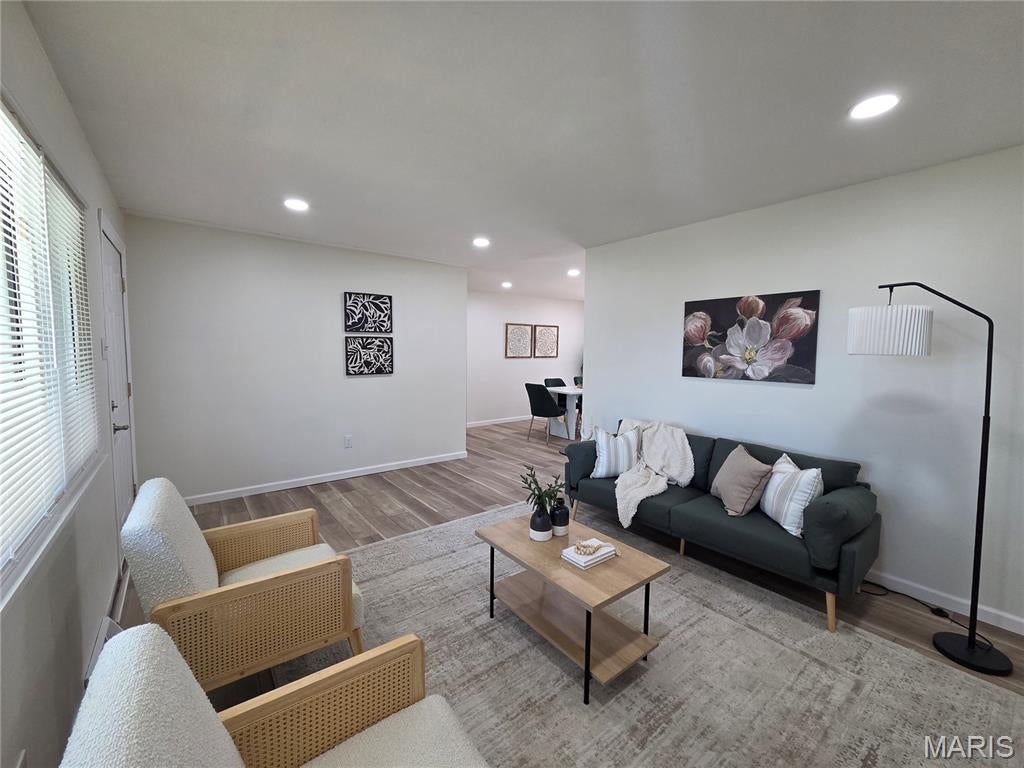 926 Chula Drive