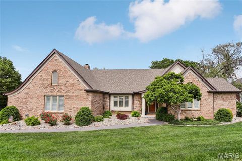 Featured picture for the property 25028004