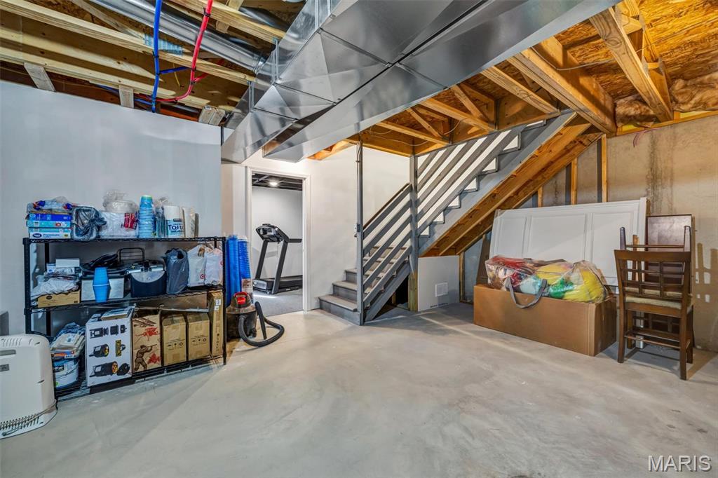 Vlgs At Springhurst #4 - Residential