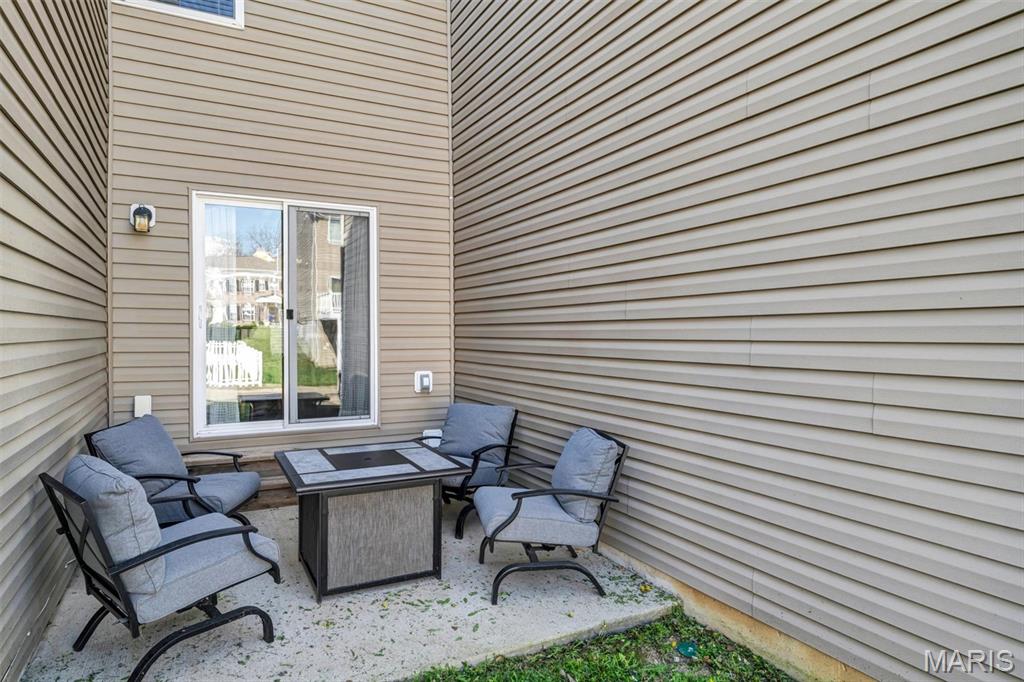 Vlgs At Springhurst #4 - Residential