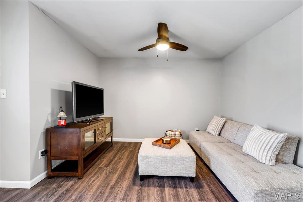 Vlgs At Springhurst #4 - Residential