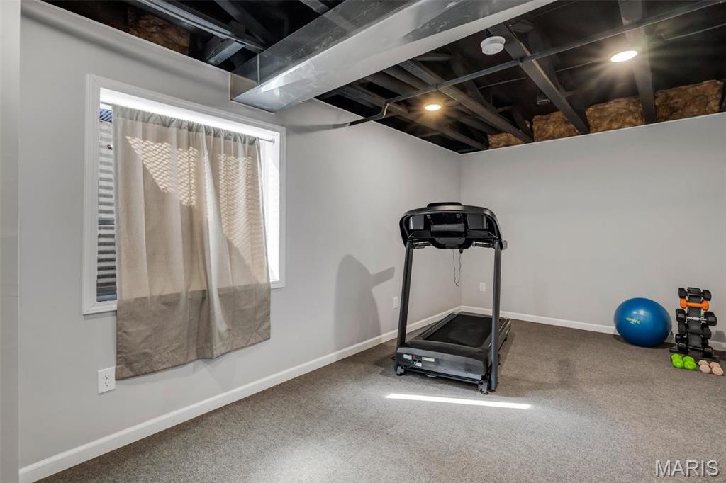 Vlgs At Springhurst #4 - Residential