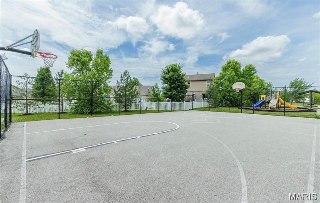 Vlgs At Springhurst #4 - Residential