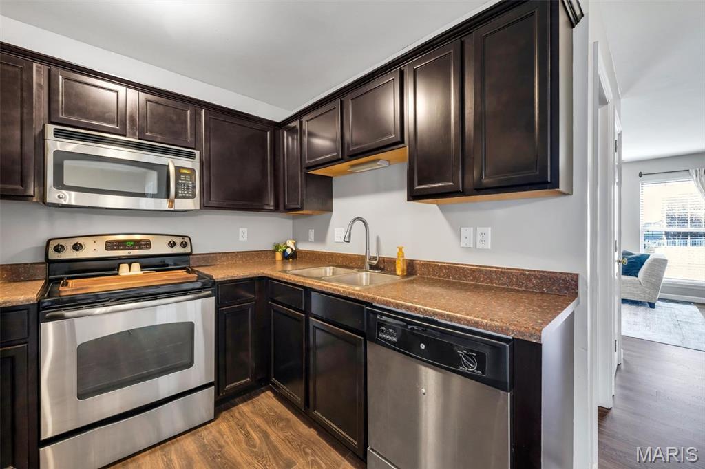 Vlgs At Springhurst #4 - Residential