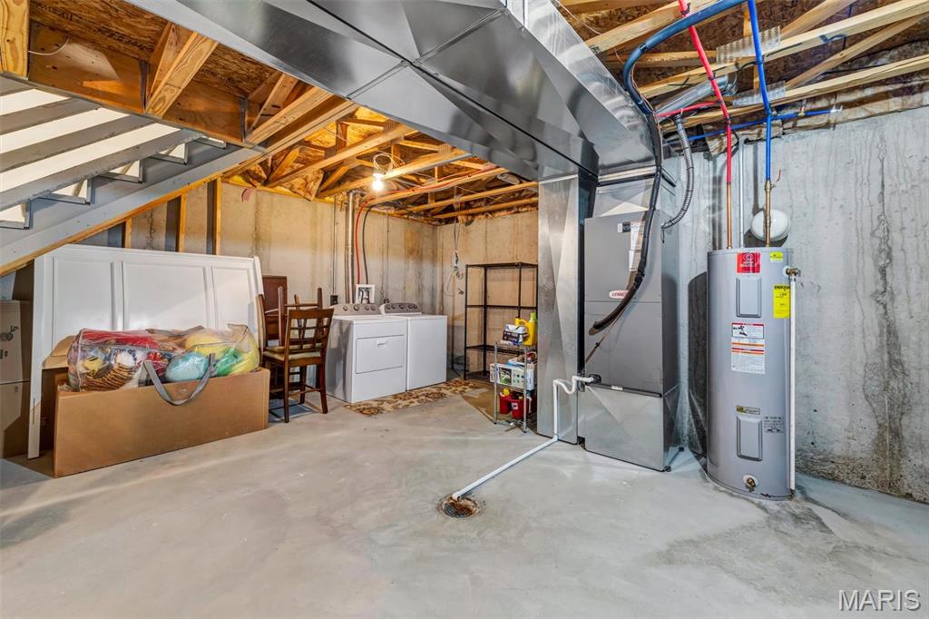 Vlgs At Springhurst #4 - Residential