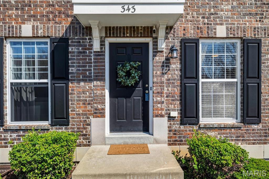 Vlgs At Springhurst #4 - Residential