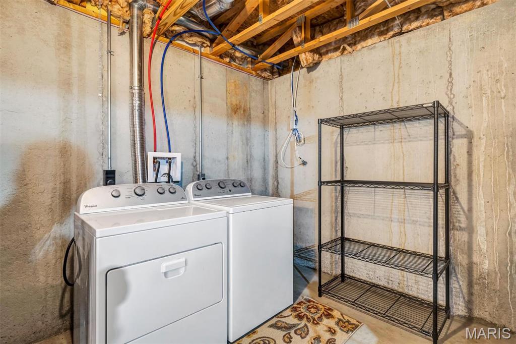 Vlgs At Springhurst #4 - Residential