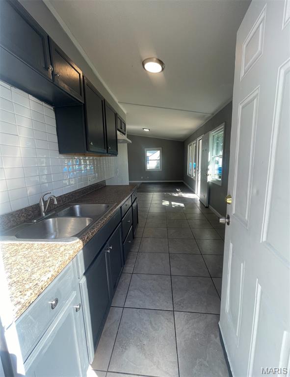 1115 Saint Michael Drive