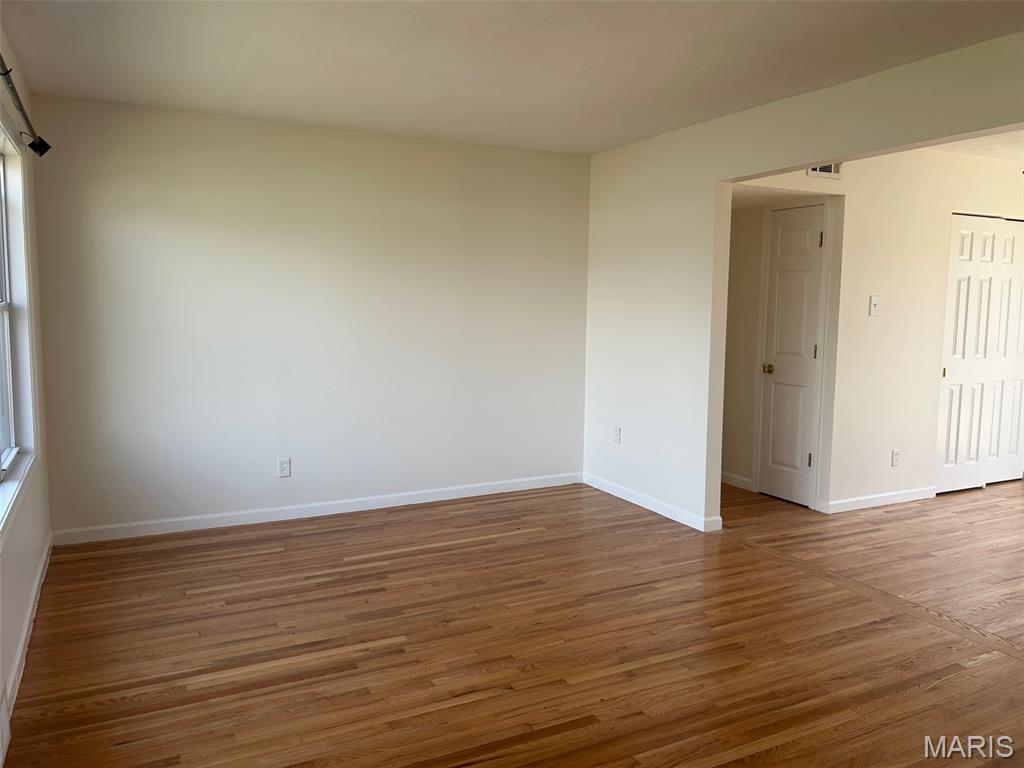 Laventa - Residential