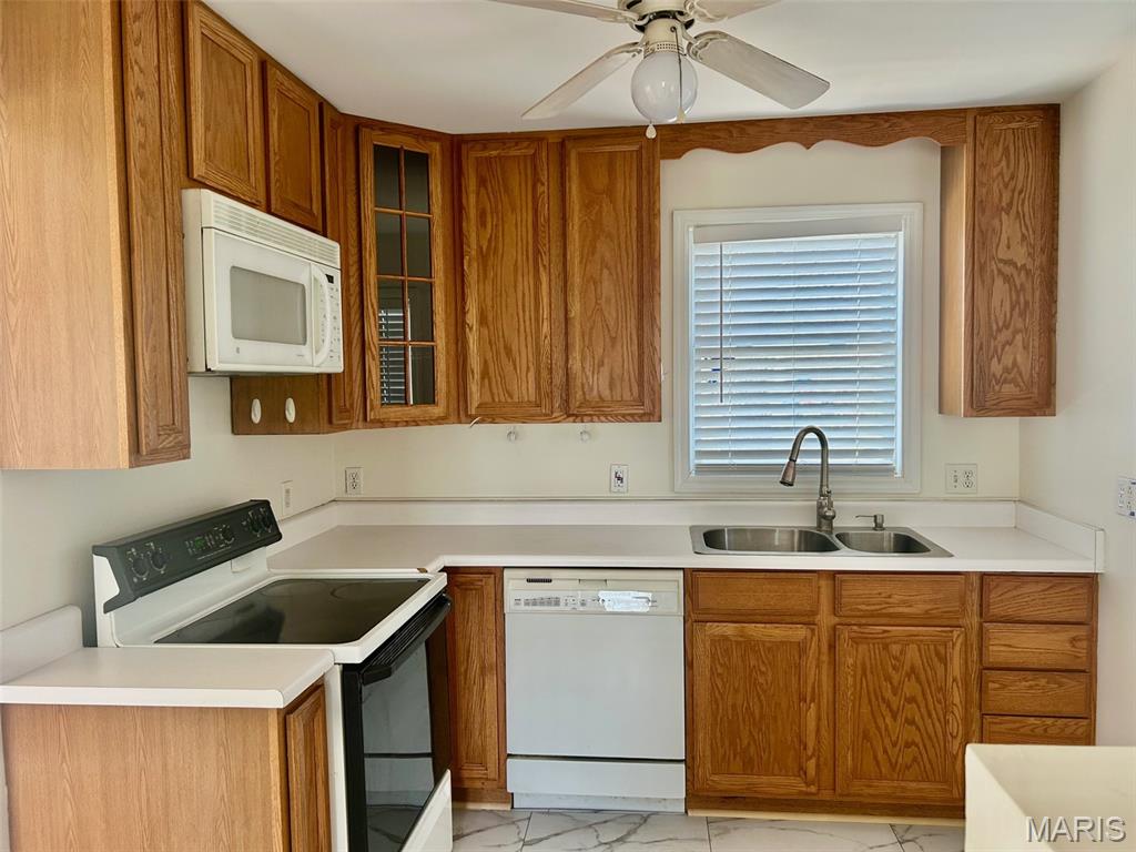 Laventa - Residential