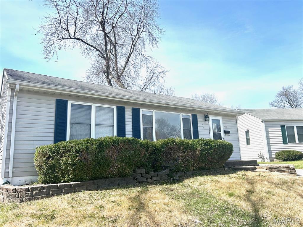 Laventa - Residential