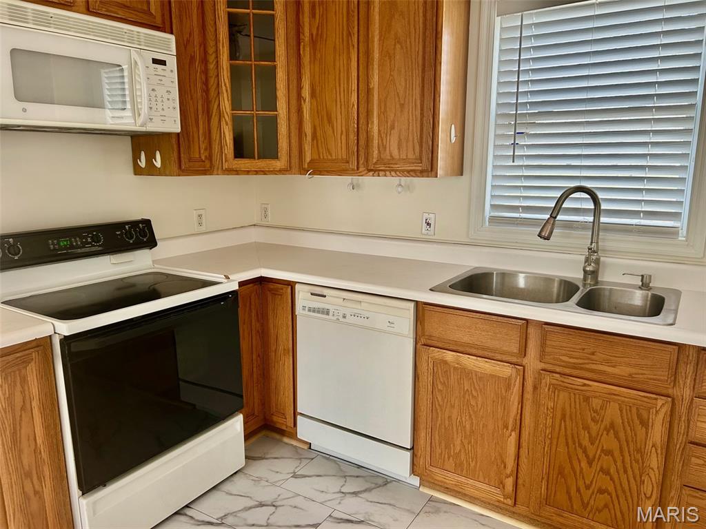 Laventa - Residential