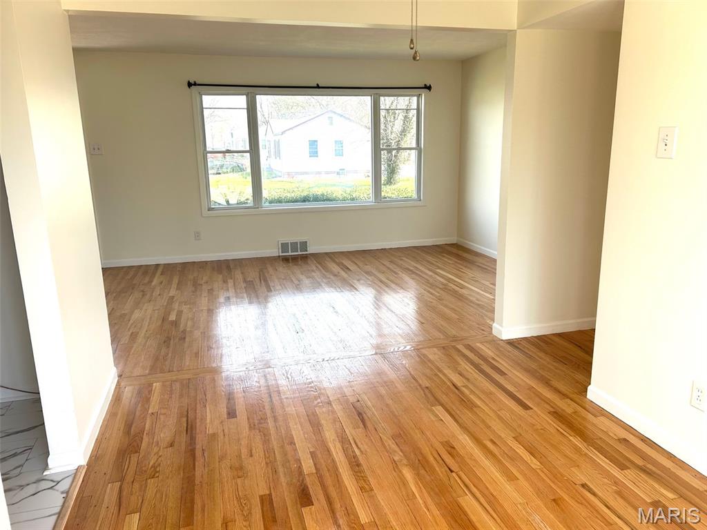 Laventa - Residential