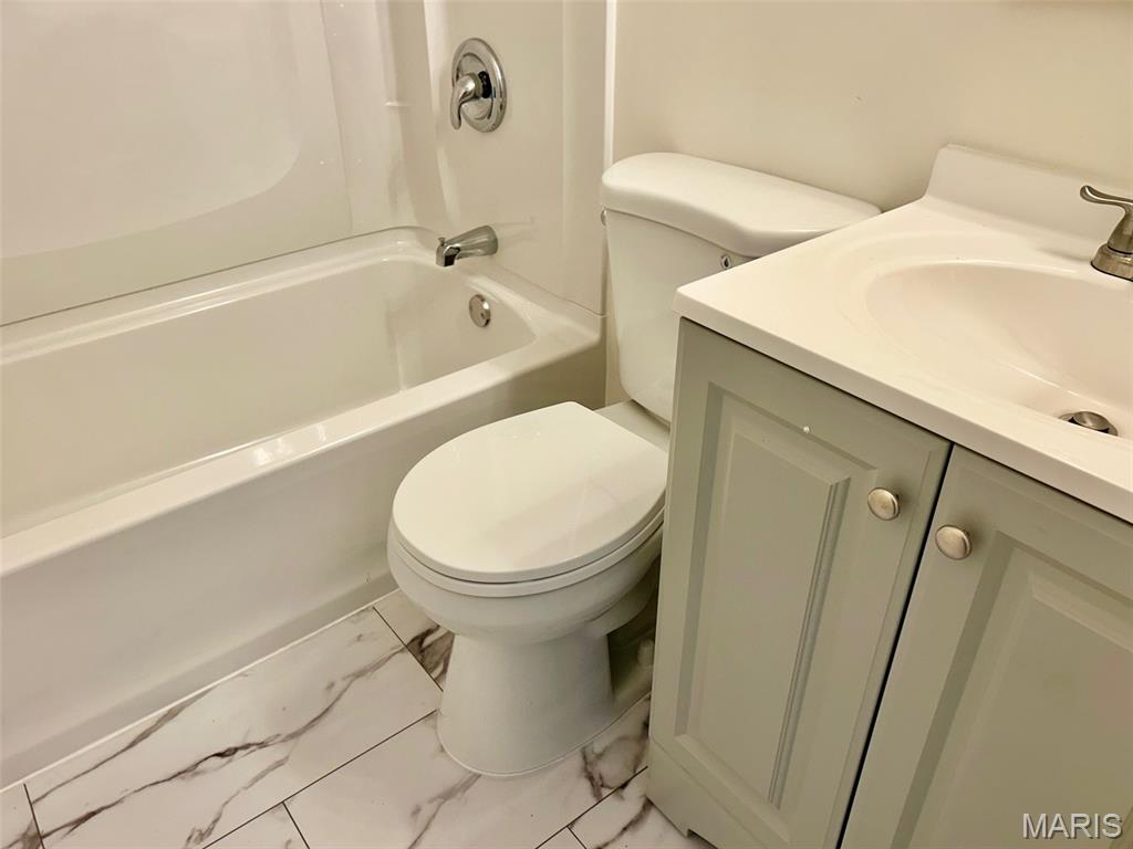 Laventa - Residential