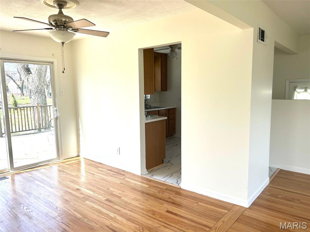 Laventa - Residential