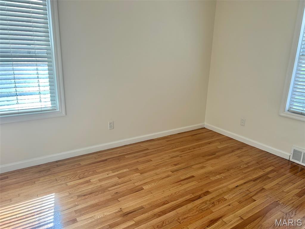 Laventa - Residential