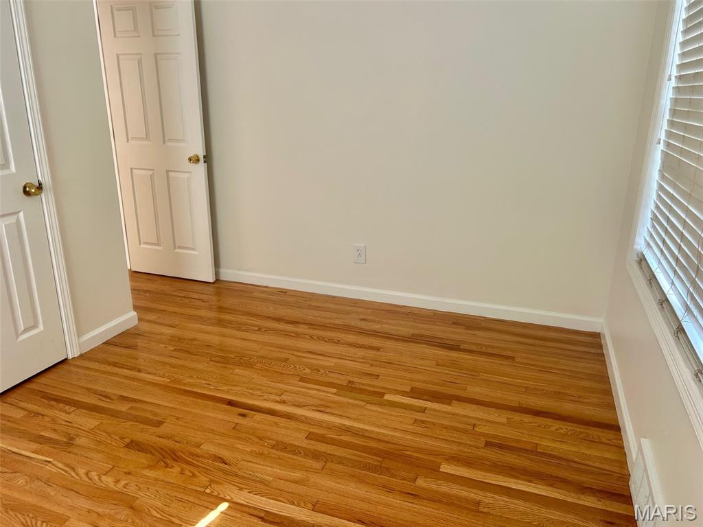 Laventa - Residential