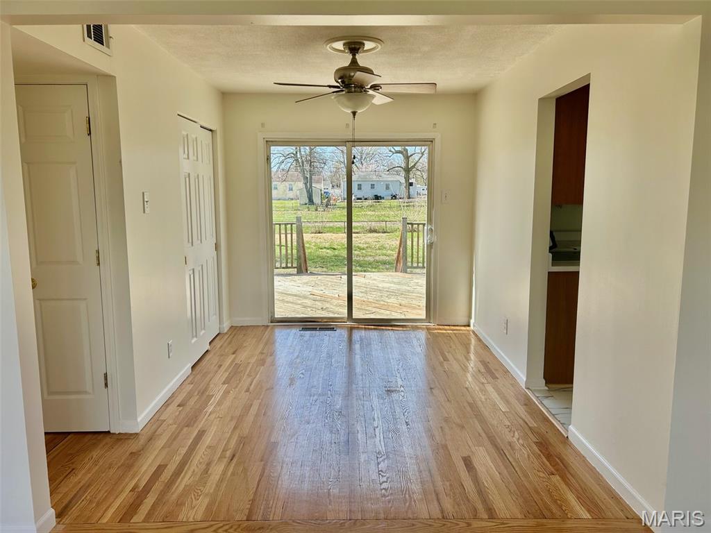 Laventa - Residential