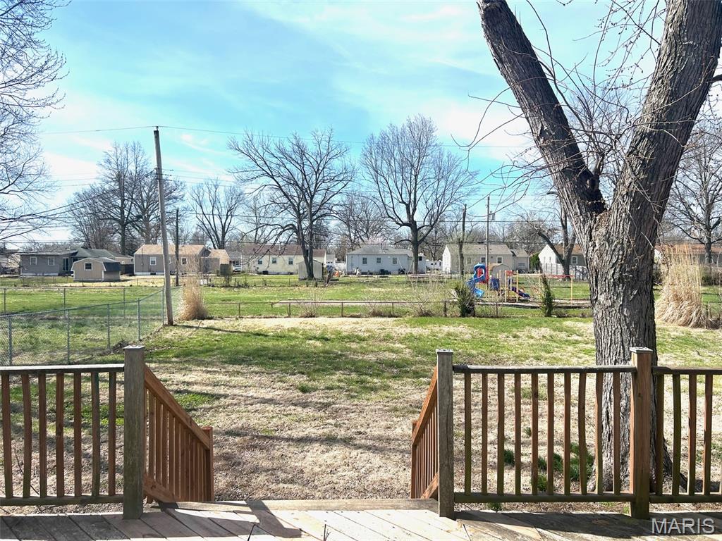 Laventa - Residential