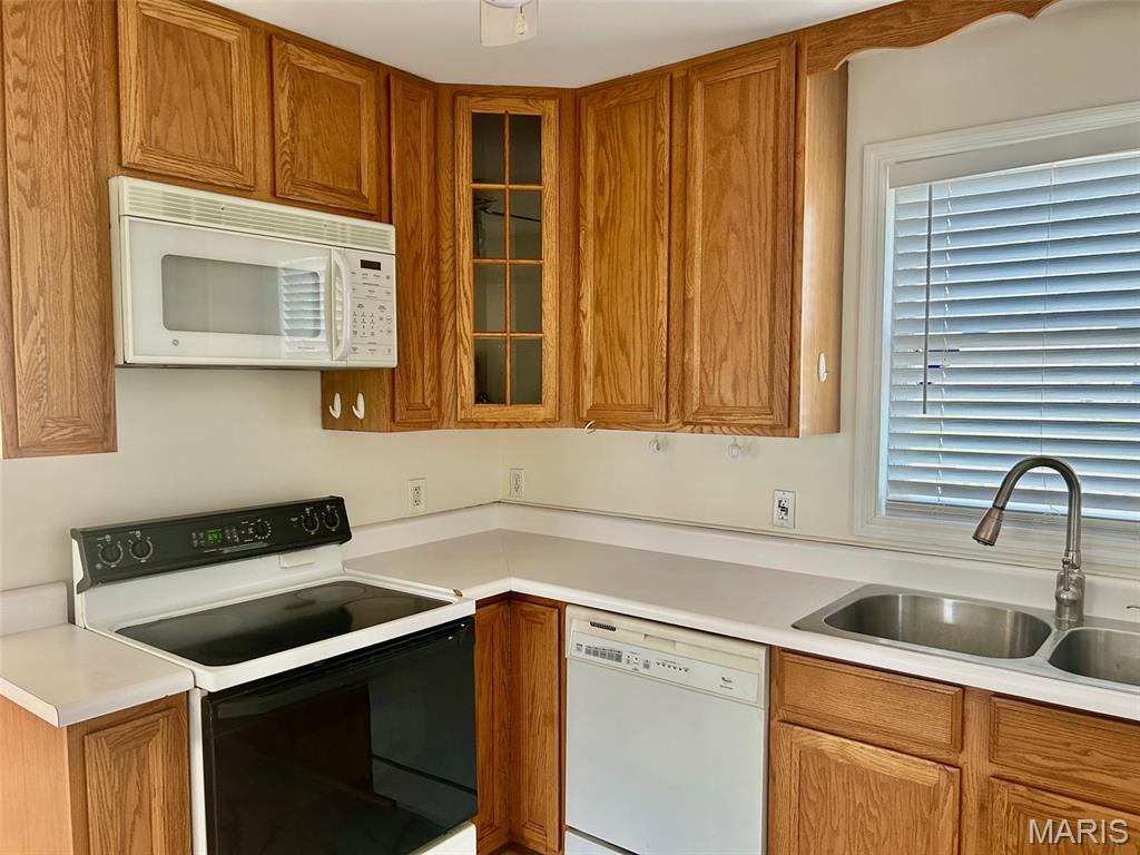 Laventa - Residential