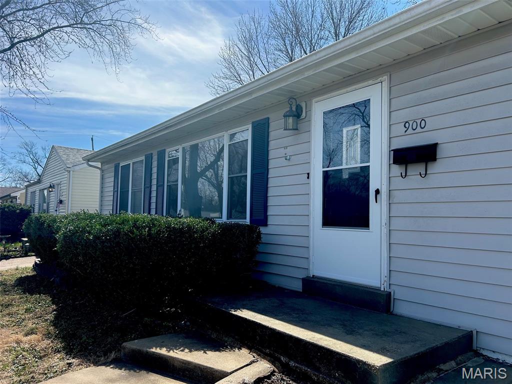 Laventa - Residential