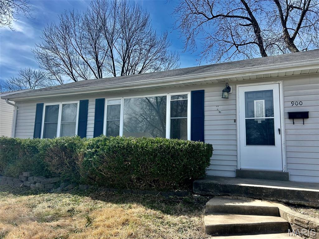 Laventa - Residential