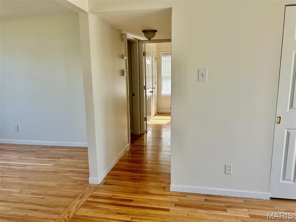 Laventa - Residential