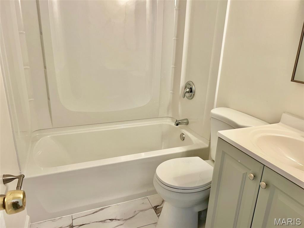 Laventa - Residential