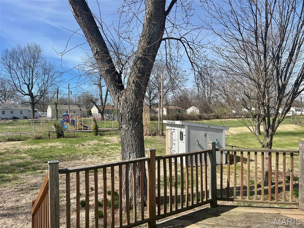 Laventa - Residential