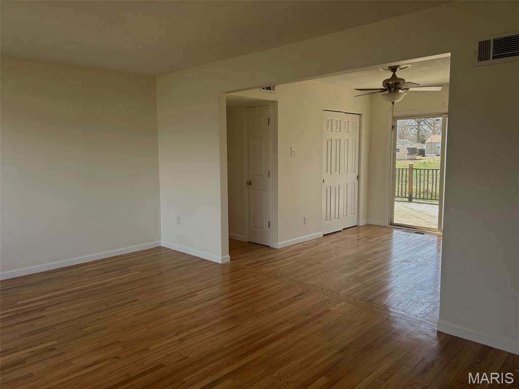 Laventa - Residential