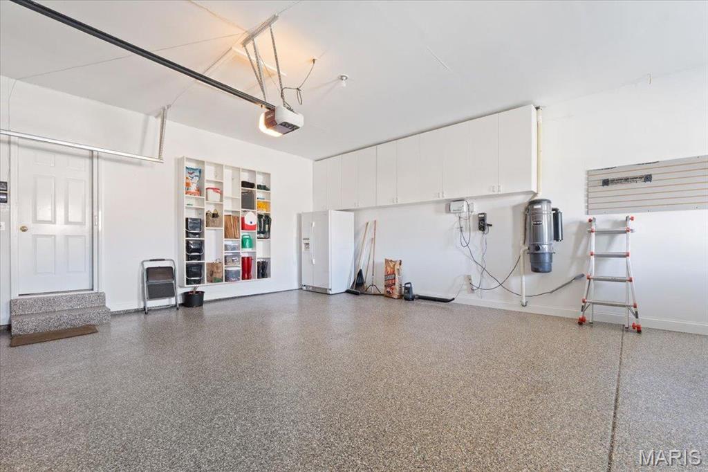 Brook Hill Estates - Residential