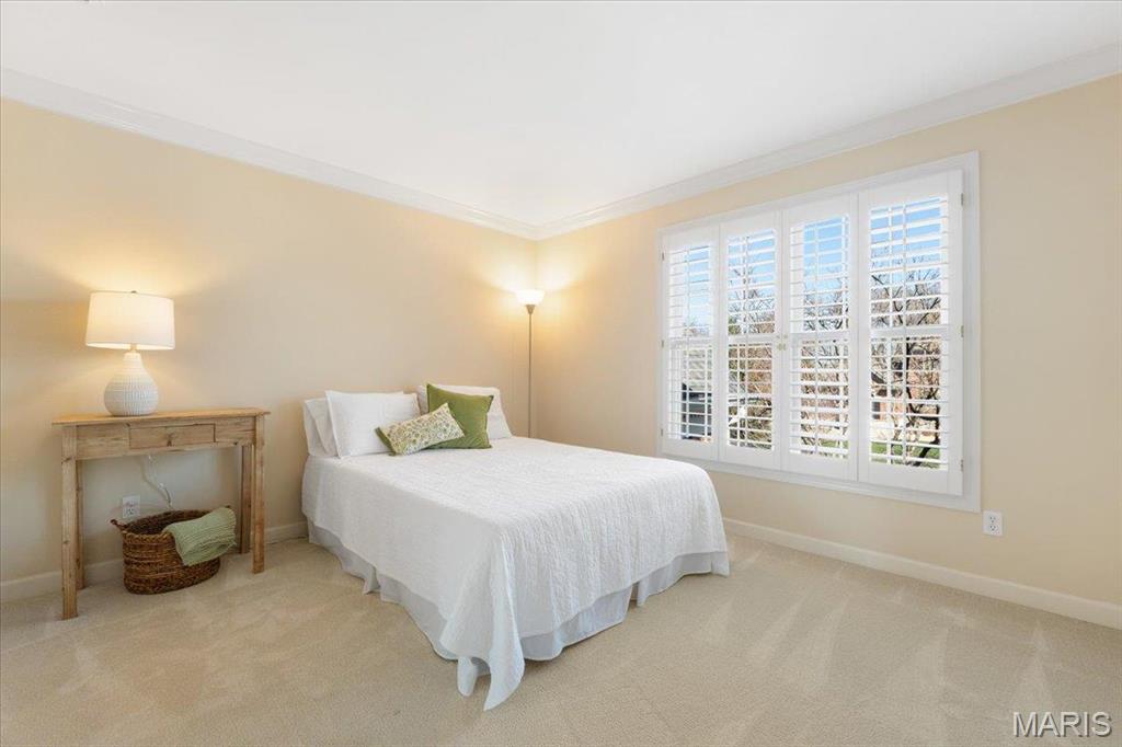 Brook Hill Estates - Residential