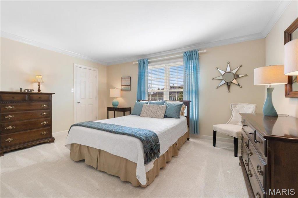 Brook Hill Estates - Residential