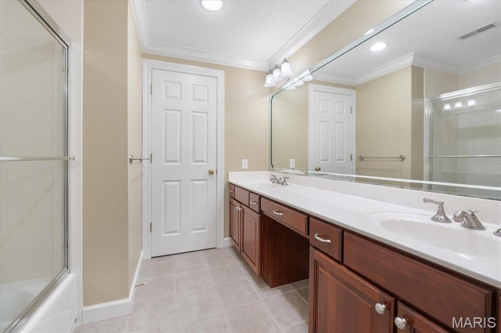 Brook Hill Estates - Residential