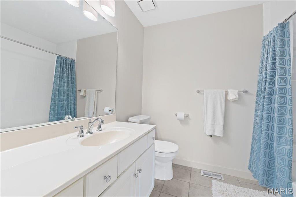 Brook Hill Estates - Residential